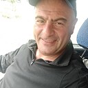 Теймураз, 44 года