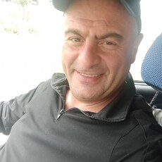 Фотография мужчины Теймураз, 44 года из г. Владимир