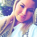 Мария, 31 год