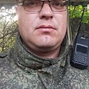 Рафаиль, 36 лет
