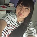 Тина, 48 лет