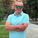 Yuri, 36 лет