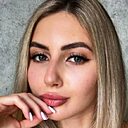 Дарья, 38 лет