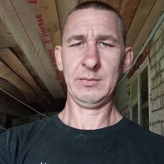 Фотография мужчины Евгений, 45 лет из г. Стерлитамак