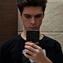 Богдан, 19 лет