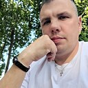 Александр, 41 год