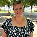 Любовь, 41 год