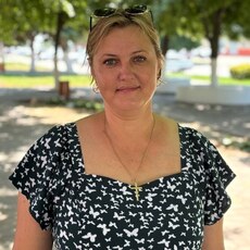 Фотография девушки Любовь, 41 год из г. Гулькевичи