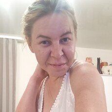 Фотография девушки Света, 39 лет из г. Нижний Тагил