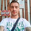 Виктор, 38 лет