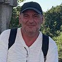 Stefan, 52 года