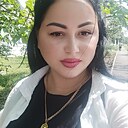 Anna, 39 лет
