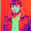 Рустам, 37 лет