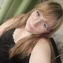 Алёна, 37 лет