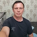 Сергей, 33 года