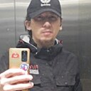 Мастер Кв, 33 года