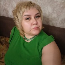 Фотография девушки Танюшка, 45 лет из г. Прокопьевск