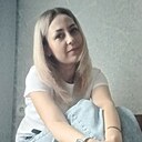 Светлана, 34 года