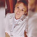 Ирина, 33 года