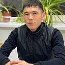 Чина, 28 лет