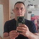 Ринат, 46 лет