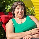 Наталья, 58 лет