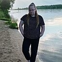 Элина, 33 года