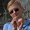 Марина, 50 лет
