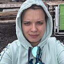 Инна, 29 лет