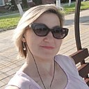 Любовь, 44 года