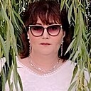 Антонина, 61 год