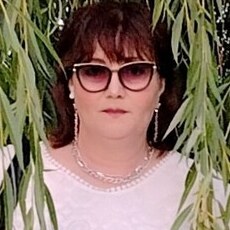 Фотография девушки Антонина, 61 год из г. Коломна