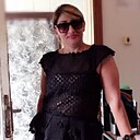Диана, 38 лет
