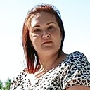 Мария, 32 года