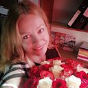 Анна, 38 лет
