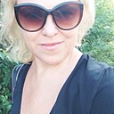 Елена, 51 год