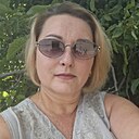 Оля, 45 лет