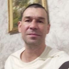 Фотография мужчины Дмитрий, 45 лет из г. Ростов-на-Дону