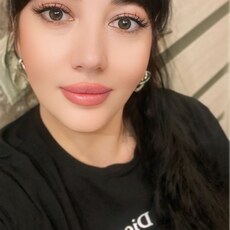 Фотография девушки Miss, 32 года из г. Костанай