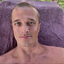 Михаил, 38 лет