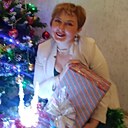 Ирина, 45 лет