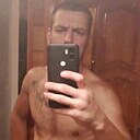 Максим, 34 года