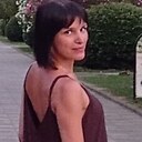 Екатерина, 38 лет