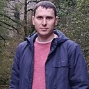 Иван, 36 лет