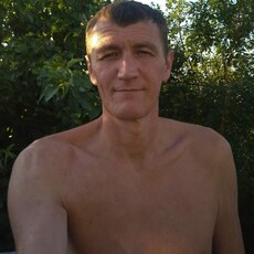 Фотография мужчины Валерий, 46 лет из г. Борское