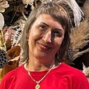 Елена, 54 года
