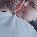 Оксана, 24 года