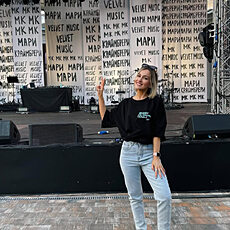 Фотография девушки Диана, 37 лет из г. Кемерово