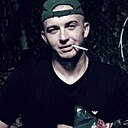 Андрей, 27 лет