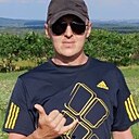 Иван, 36 лет
